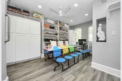 28115 Kudzu Drive, Spring, TX 77386 - Photo 16