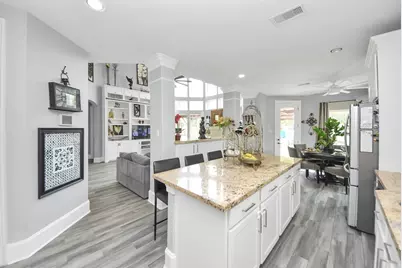 28115 Kudzu Drive, Spring, TX 77386 - Photo 12