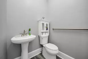 28115 Kudzu Dr, Spring, TX 77386 - Photo 30