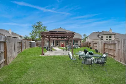 28115 Kudzu Drive, Spring, TX 77386 - Photo 32