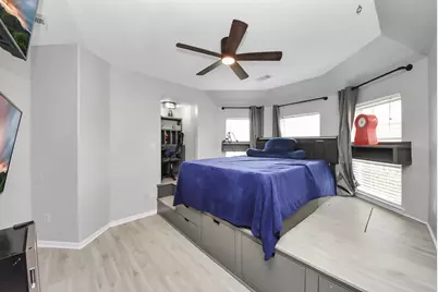 28115 Kudzu Drive, Spring, TX 77386 - Photo 28