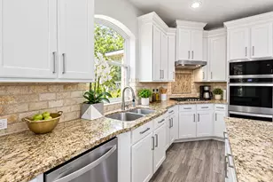 28115 Kudzu Dr, Spring, TX 77386 - Photo 18