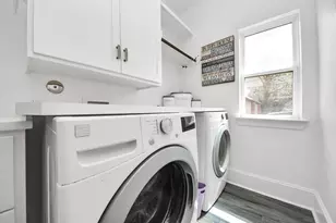 28115 Kudzu Dr, Spring, TX 77386 - Photo 24