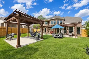 28115 Kudzu Dr, Spring, TX 77386 - Photo 42