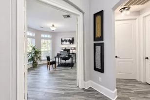 28115 Kudzu Dr, Spring, TX 77386 - Photo 8