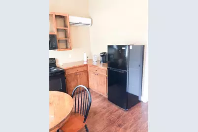 9500 Mayfield Avenue #B, Shiro, TX 77876 - Photo 6