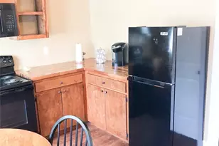 9500 Mayfield Ave, Shiro, TX 77876 - Photo 6
