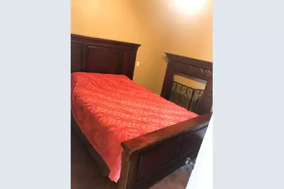 9500 Mayfield Avenue #B, Shiro, TX 77876 - Photo 10