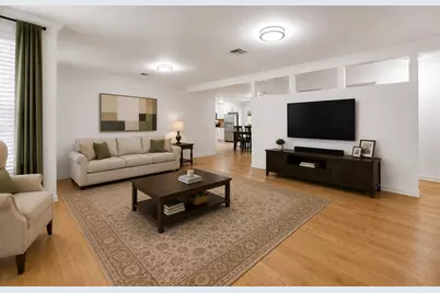 9618 Highmeadow Drive, Houston, TX 77063 - Photo 6