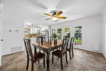 9618 Highmeadow Drive, Houston, TX 77063 - Photo 22