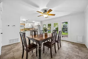 9618 Highmeadow Dr, Houston, TX 77063 - Photo 22
