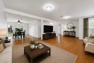 9618 Highmeadow Dr, Houston, TX 77063 - Photo 30