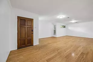 9618 Highmeadow Dr, Houston, TX 77063 - Photo 26