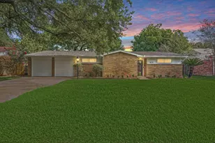 9618 Highmeadow Dr, Houston, TX 77063 - Photo 40