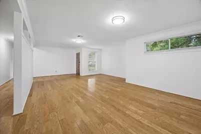 9618 Highmeadow Drive, Houston, TX 77063 - Photo 26
