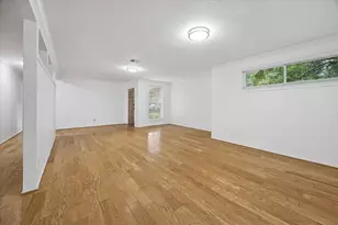 9618 Highmeadow Dr, Houston, TX 77063 - Photo 26