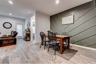 31642 Brandon Mill Trail, Fulshear, TX 77441 - Photo 12