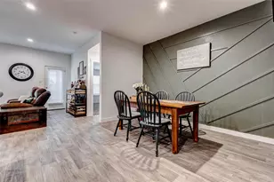 31642 Brandon Ml Trl, Fulshear, TX 77441 - Photo 12