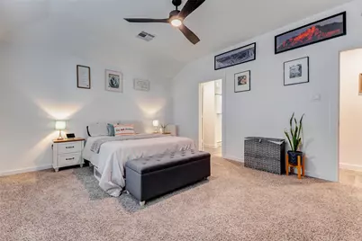 31642 Brandon Mill Trail, Fulshear, TX 77441 - Photo 20