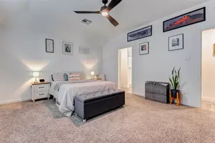 31642 Brandon Ml Trl, Fulshear, TX 77441 - Photo 20