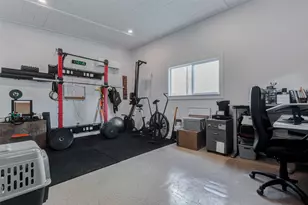 31642 Brandon Ml Trl, Fulshear, TX 77441 - Photo 40