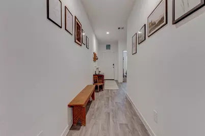 31642 Brandon Mill Trail, Fulshear, TX 77441 - Photo 4