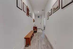 31642 Brandon Ml Trl, Fulshear, TX 77441 - Photo 4