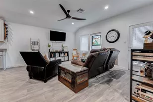 31642 Brandon Ml Trl, Fulshear, TX 77441 - Photo 14