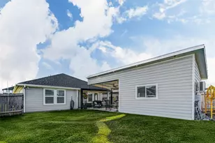 31642 Brandon Ml Trl, Fulshear, TX 77441 - Photo 42