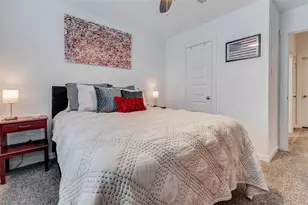 31642 Brandon Ml Trl, Fulshear, TX 77441 - Photo 34