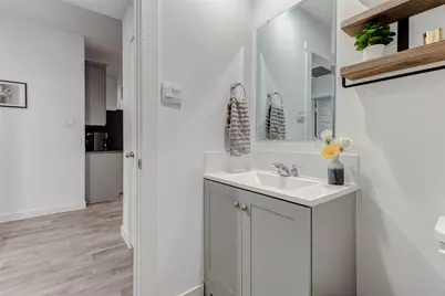 31642 Brandon Mill Trail, Fulshear, TX 77441 - Photo 30