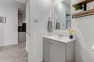 31642 Brandon Ml Trl, Fulshear, TX 77441 - Photo 30