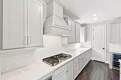 [Address not provided], Katy, TX 77493 - Photo 22