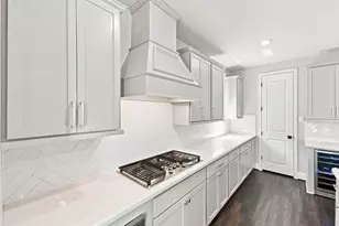 [Address not provided], Katy, TX 77493 - Photo 22