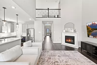 [Address not provided], Katy, TX 77493 - Photo 18