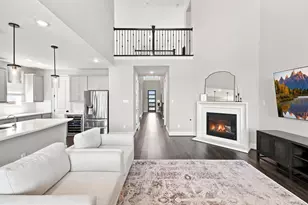 [Address not provided], Katy, TX 77493 - Photo 18