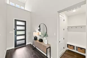 [Address not provided], Katy, TX 77493 - Photo 40