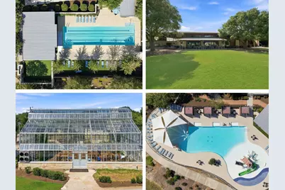 [Address not provided], Katy, TX 77493 - Photo 14
