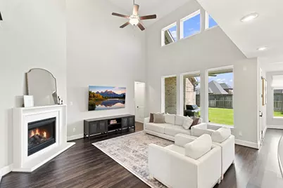 [Address not provided], Katy, TX 77493 - Photo 26