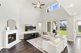 [Address not provided], Katy, TX 77493 - Photo 26