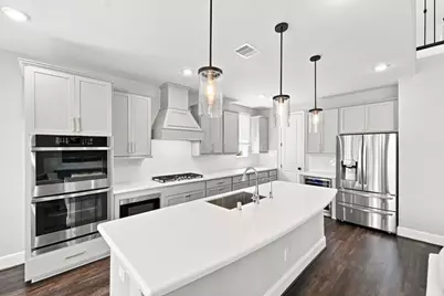 [Address not provided], Katy, TX 77493 - Photo 4