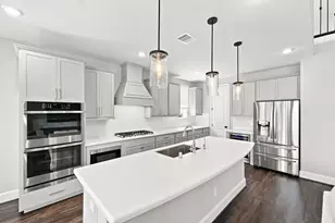 [Address not provided], Katy, TX 77493 - Photo 4