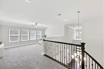[Address not provided], Katy, TX 77493 - Photo 36