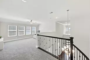 [Address not provided], Katy, TX 77493 - Photo 36