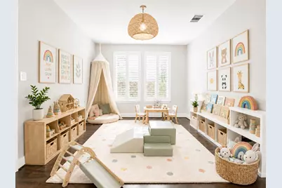 [Address not provided], Katy, TX 77493 - Photo 8