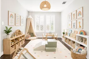 [Address not provided], Katy, TX 77493 - Photo 8