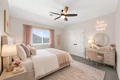 [Address not provided], Katy, TX 77493 - Photo 38