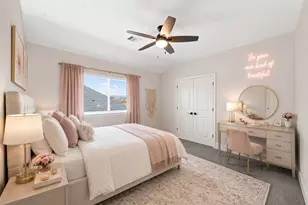 [Address not provided], Katy, TX 77493 - Photo 38