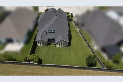 [Address not provided], Katy, TX 77493 - Photo 42