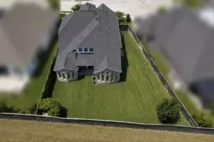 [Address not provided], Katy, TX 77493 - Photo 42